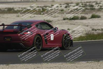 media/Mar-29-2025-Audi Club (Sat) [[a5426a125b]]/D group/turn 2/